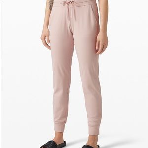 Lululemon ready to rulu